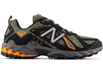 New Balance 610