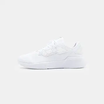 Puma Retaliate 2 - 1