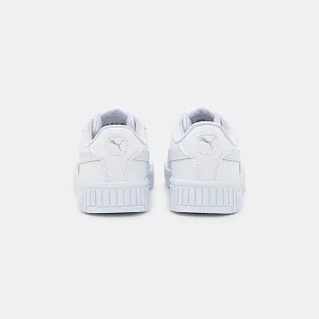 Puma Carina 2.0  - 3