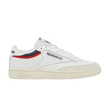 Reebok Club C 85 Nautical Pack - 1