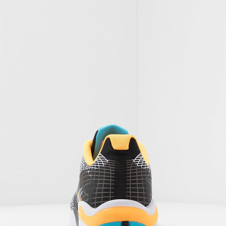 Фото № 4 с приближением к товару «‎Nike Ghoswift »