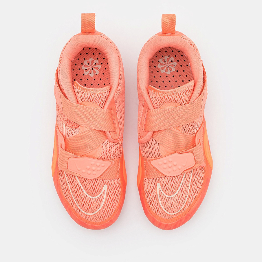 Фото № 4 с приближением к товару «‎Nike Superrep Cycle 2»