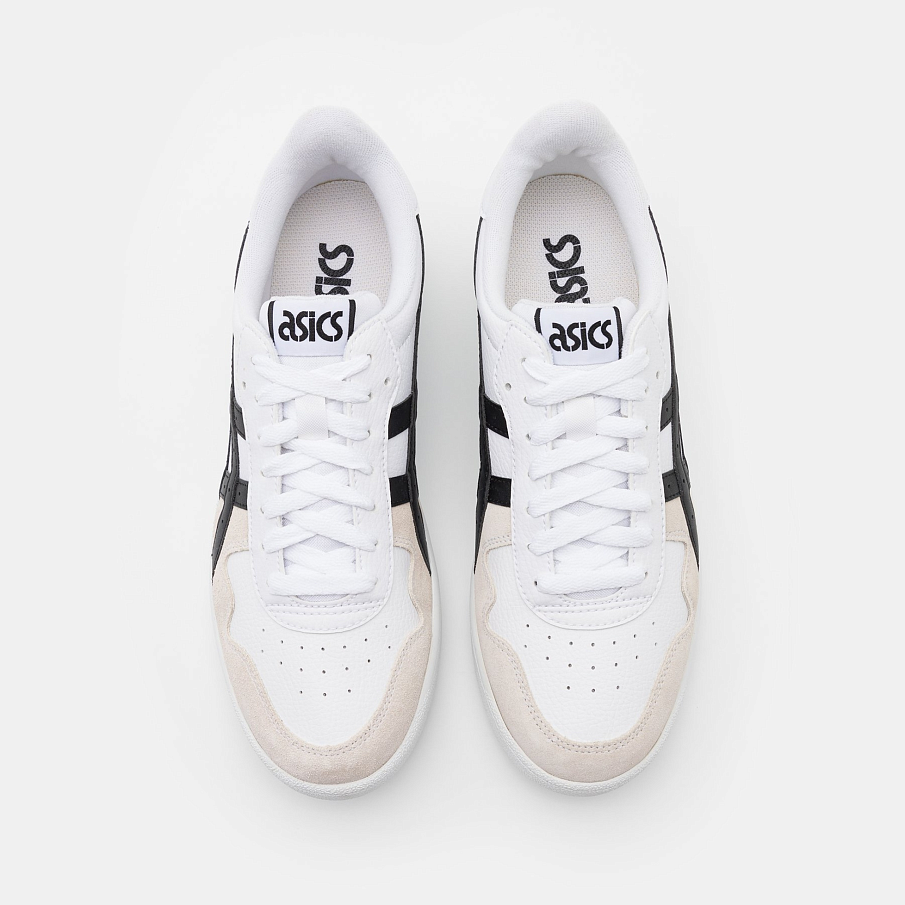 Фото № 3 с приближением к товару «‎Asics Japan »