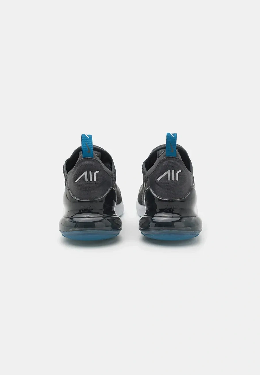 Фото № 3 с приближением к товару «‎AIR MAX 270 UNISEX»