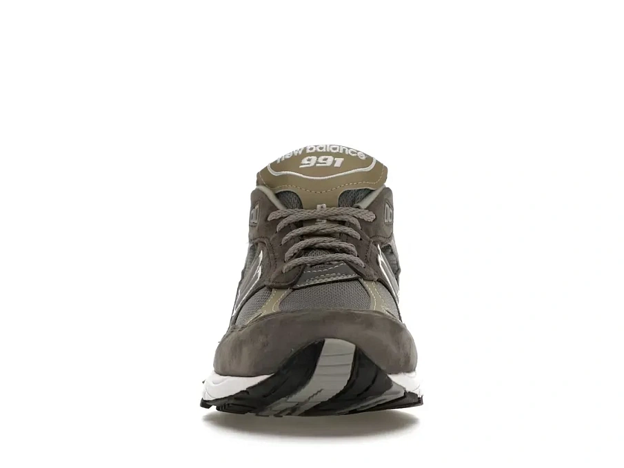 Фото № 2 с приближением к товару «‎New Balance 991»