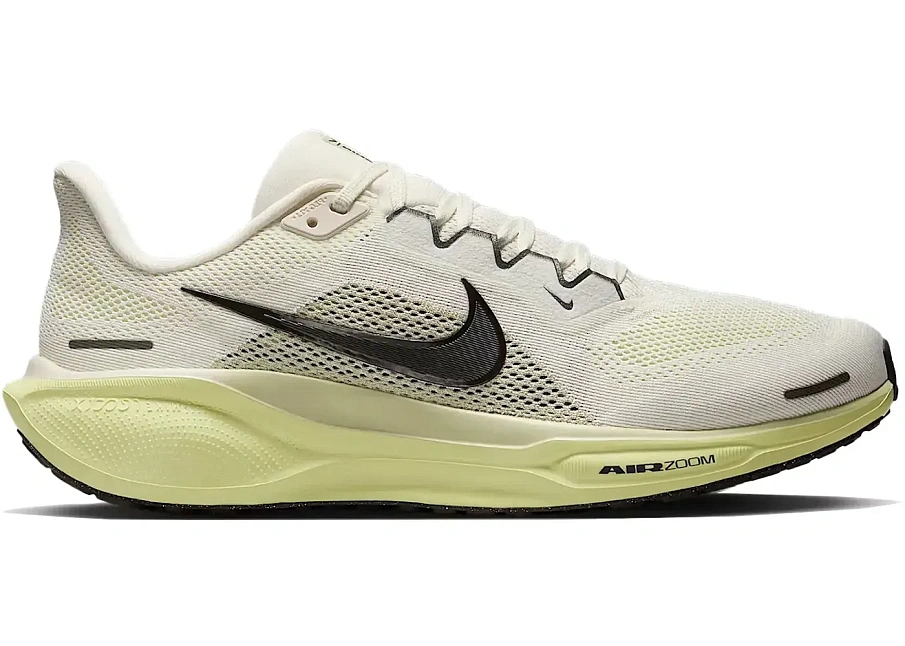 Фото № 1 с приближением к товару «‎Nike Air Zoom Pegasus 41»