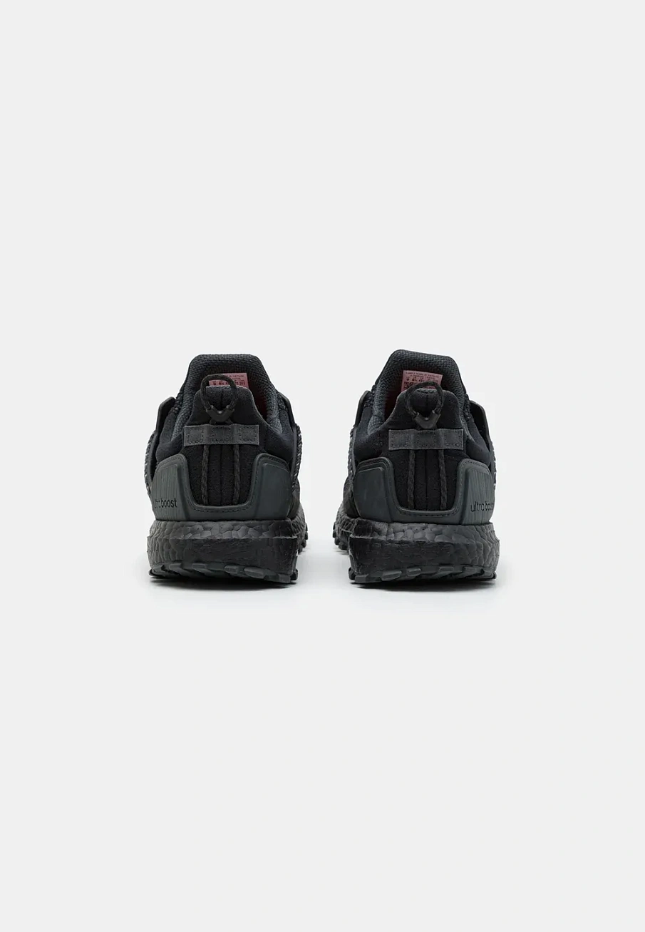 Фото № 3 с приближением к товару «‎Кроссовки Adidas spadq15o00c-q11-n»