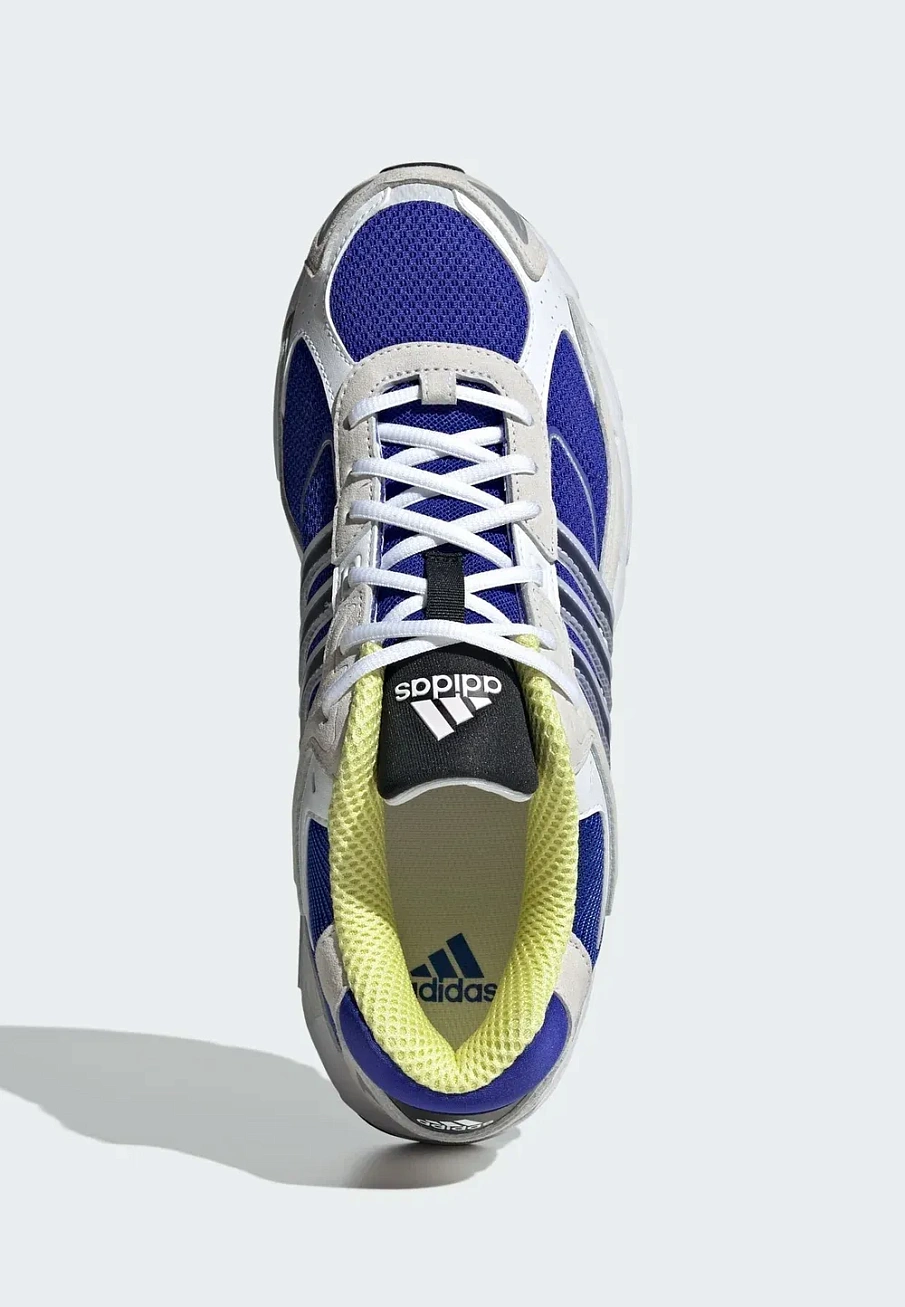 Фото № 3 с приближением к товару «‎Кроссовки Adidas spad115o1gi-a13-n»