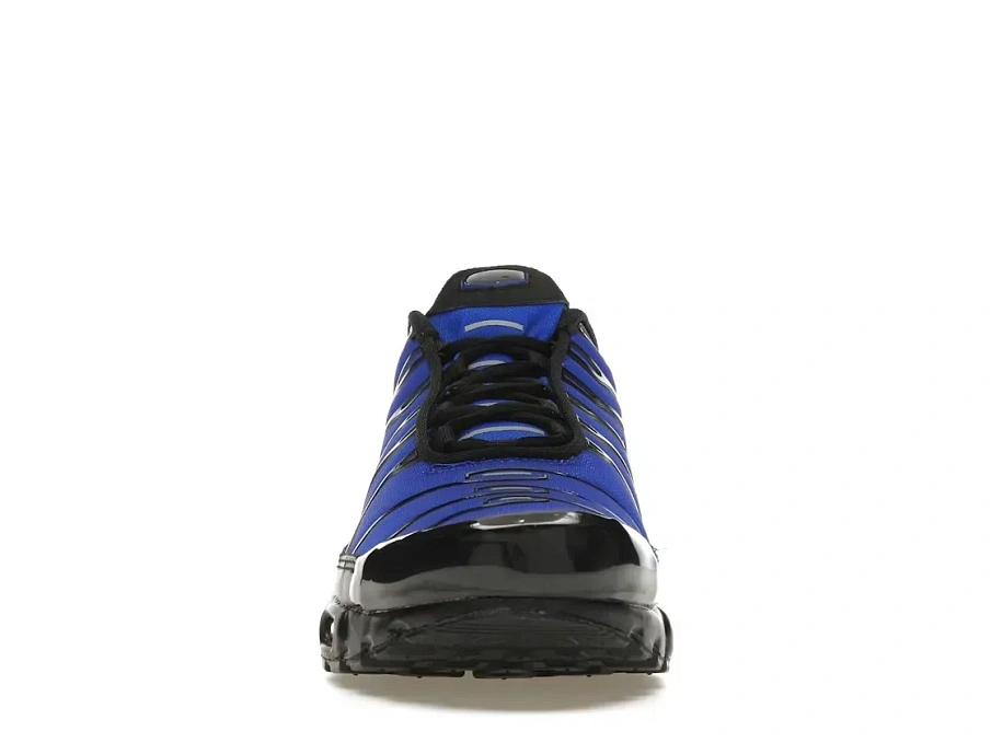 Фото № 2 с приближением к товару «‎Nike Air Max Plus Premium»