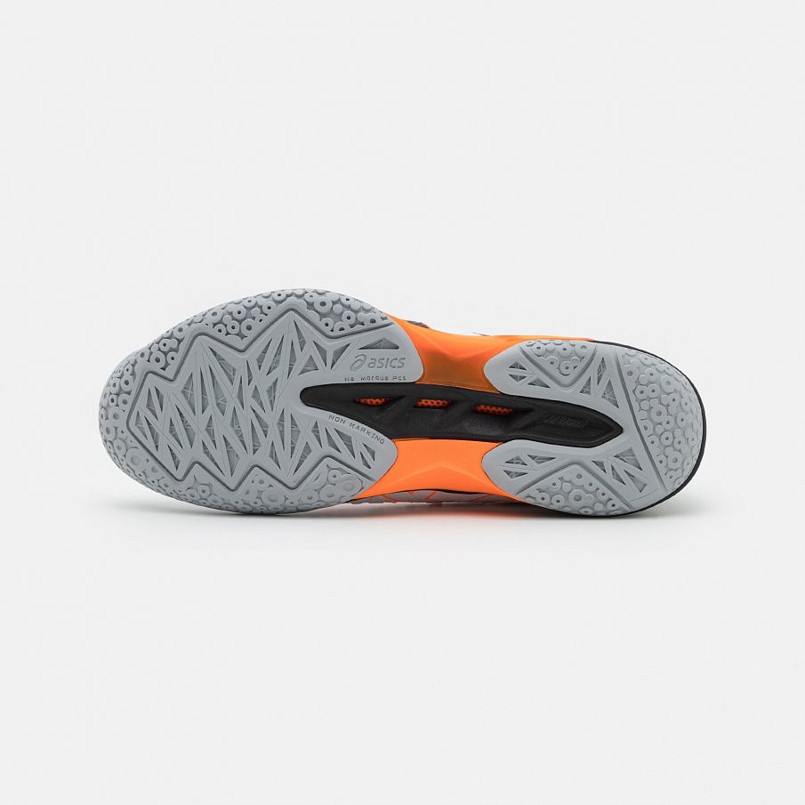 Фото № 5 с приближением к товару «‎Asics Blast FF»