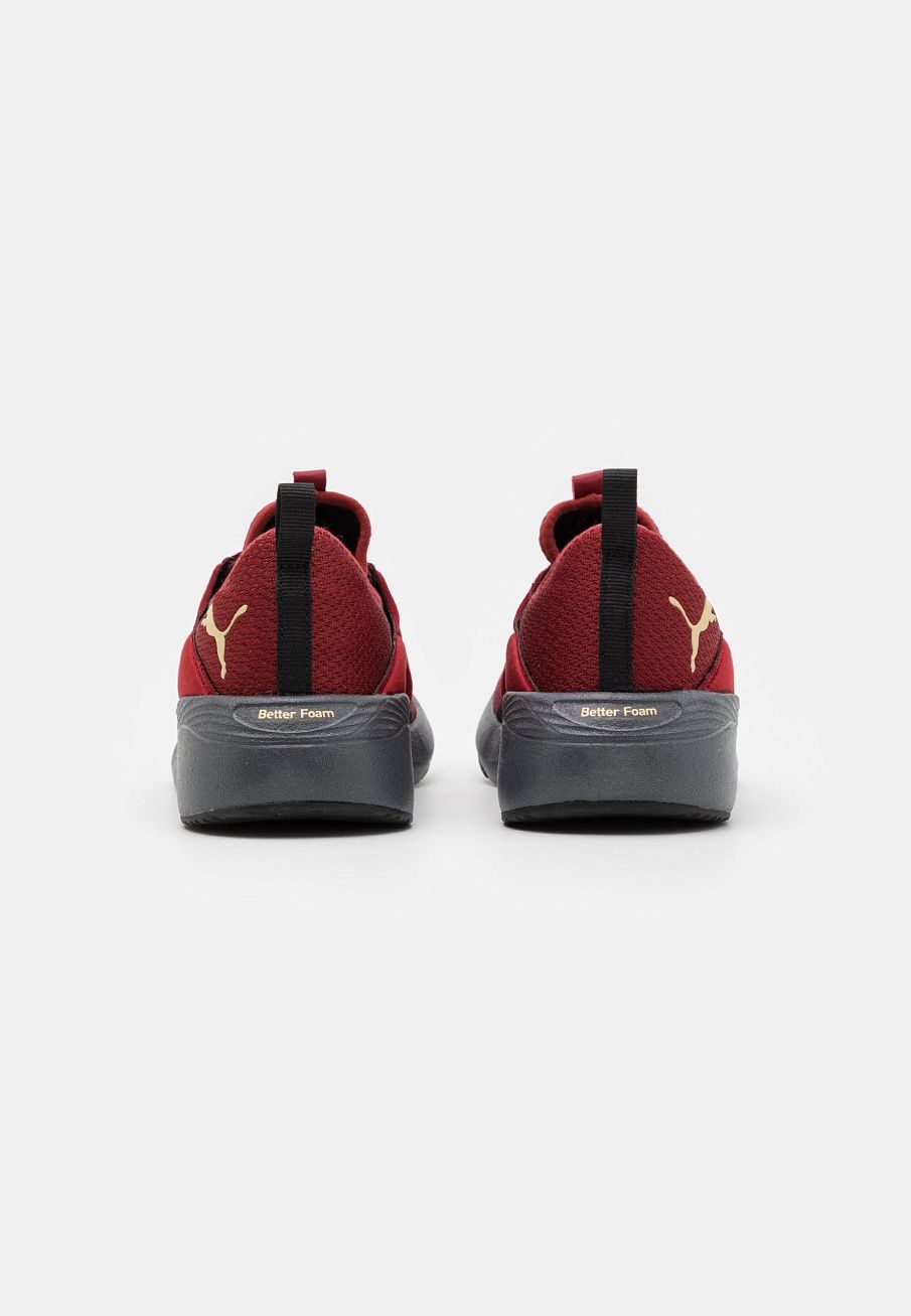 Фото № 3 с приближением к товару «‎Puma Better Foam Adore Q3 Shine»