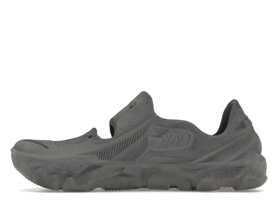 Фото № 3 с приближением к товару «‎Nike ISPA Universal Grey»