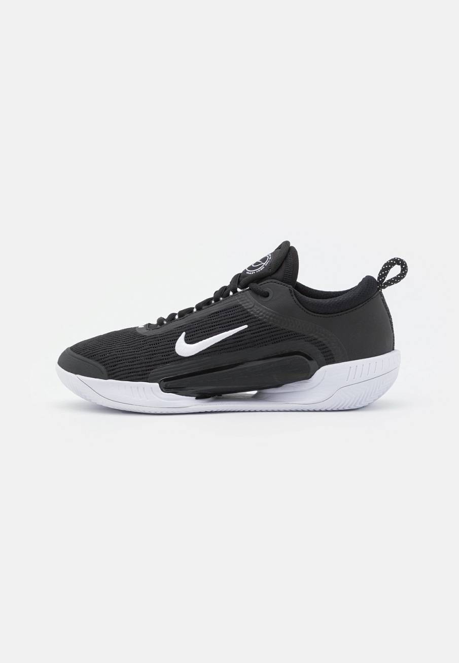 Фото № 1 с приближением к товару «‎Nike Court Zoom Nxt Clay»
