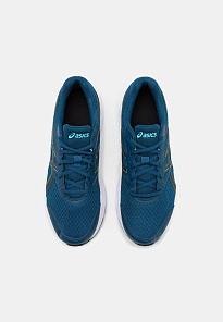 Фото № 4 с приближением к товару «‎Asics Jolt 3»