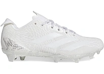 Фото № 1 с приближением к товару «‎adidas Adizero Electric II Exotic Speed»
