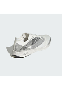 Фото № 5 с приближением к товару «‎Adidas X Allbirds»