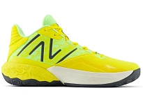 Фото № 1 с приближением к товару «‎New Balance TWO WXY v4»