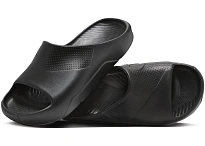 Фото № 1 с приближением к товару «‎Jordan Post Slide»