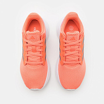 Фото № 4 с приближением к товару «‎Adidas Galaxy 6»