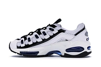 Фото № 5 с приближением к товару «‎Puma Cell Endura Patent 98»