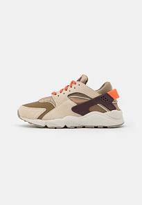 Фото № 1 с приближением к товару «‎Nike Air Huarache »