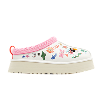 Фото № 1 с приближением к товару «‎UGG Women's Tazz Slipper Pop Sketch»