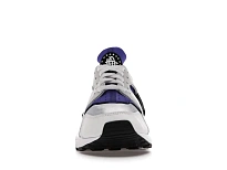 Фото № 2 с приближением к товару «‎Nike Air Huarache Concord »