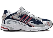 Фото № 1 с приближением к товару «‎adidas Response CL»