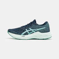 Фото № 2 с приближением к товару «‎Asics Dynablast 2»