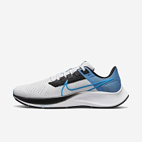 Фото № 1 с приближением к товару «‎Nike Air Zoom Pegasus 38»