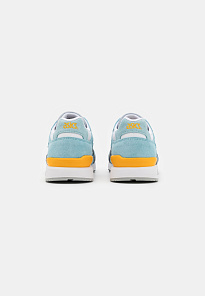 Фото № 3 с приближением к товару «‎Asics Gt-Ii »