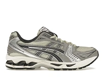 Фото № 1 с приближением к товару «‎ASICS Gel-Kayano 14»