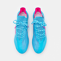 Фото № 4 с приближением к товару «‎Adidas X FG »