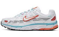 Фото № 1 с приближением к товару «‎ Nike P-6000 Running shoes»