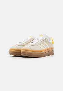 Фото № 2 с приближением к товару «‎GAZELLE BOLD»