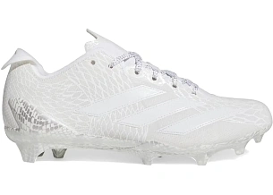 adidas Adizero Electric II Exotic Speed