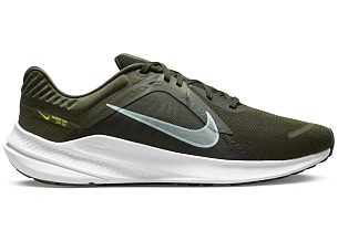 Nike Quest 5
