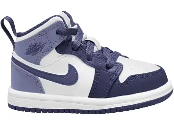 Jordan 1 Mid
