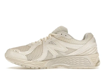 New Balance 860v2 - 3