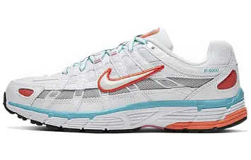  Nike P-6000 Running shoes - 1