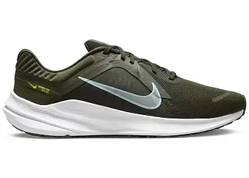 Nike Quest 5 (DD0204-300)