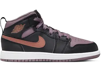 Jordan 1 Mid SE