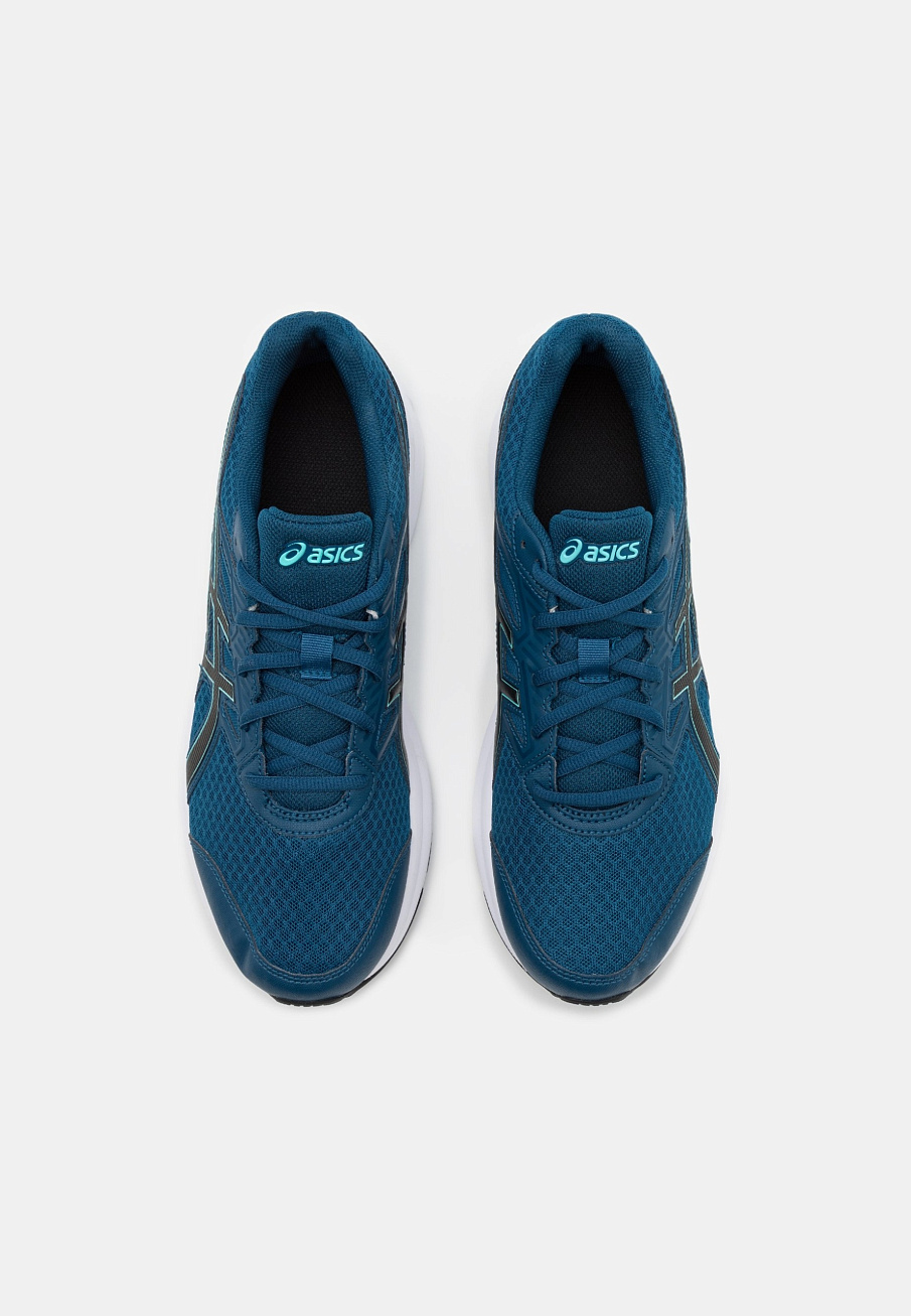 Фото № 4 с приближением к товару «‎Asics Jolt 3»