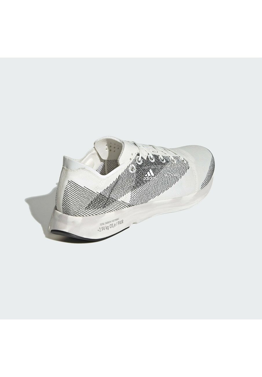 Фото № 5 с приближением к товару «‎Adidas X Allbirds»