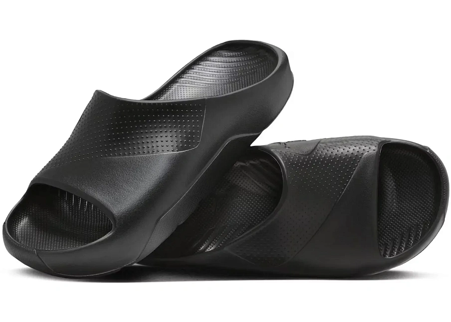 Фото № 1 с приближением к товару «‎Jordan Post Slide»