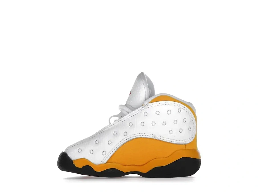 Фото № 3 с приближением к товару «‎Jordan 13 Retro»