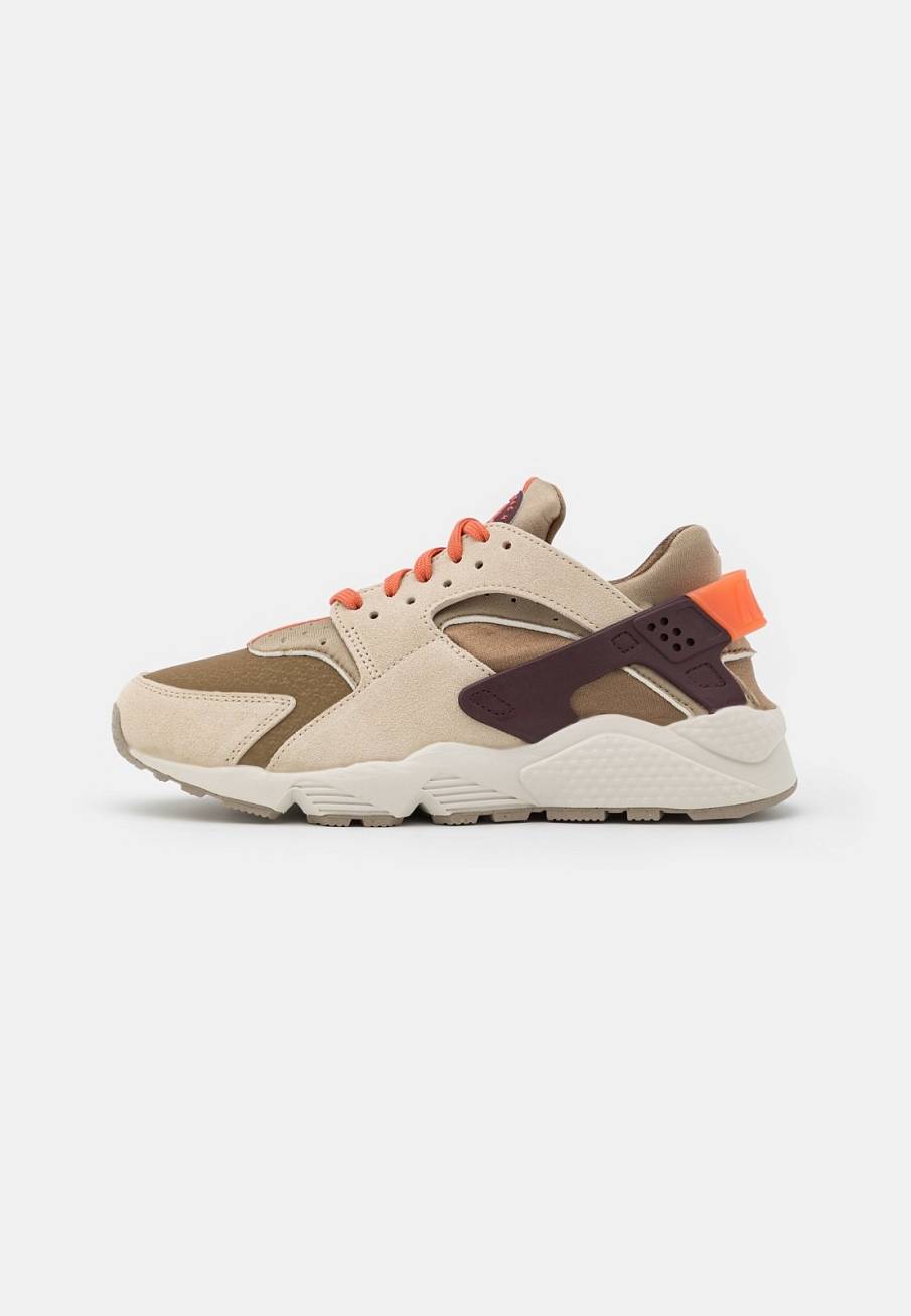Фото № 1 с приближением к товару «‎Nike Air Huarache »