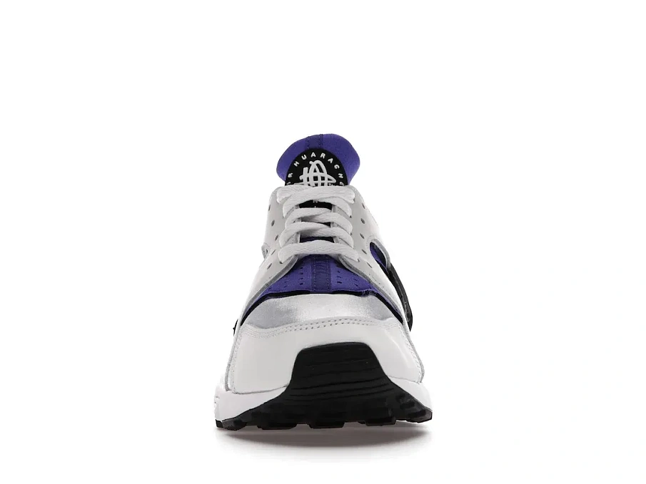 Фото № 2 с приближением к товару «‎Nike Air Huarache Concord »