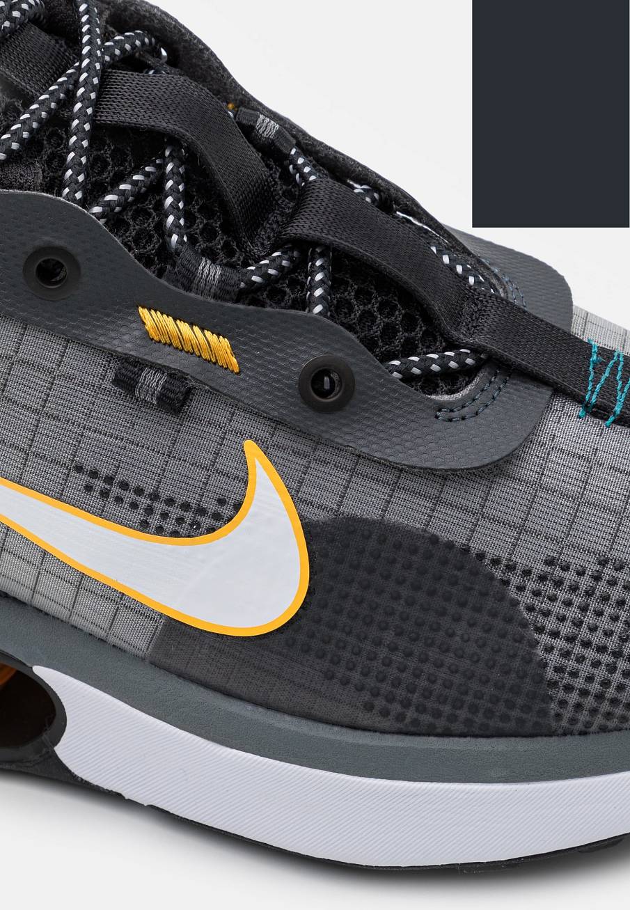 Фото № 5 с приближением к товару «‎Nike Air Max 2021 »