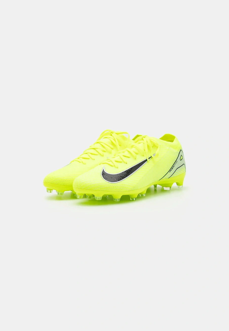 Фото № 2 с приближением к товару «‎ZM VAPOR 16 PRO AG»
